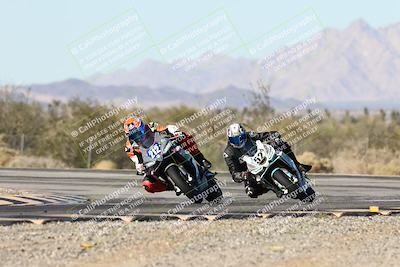 media/Dec-06-2025-CVMA (Sat) [[4a896cc04c]]/Race 6-Formula Twins-Formula 40 UL/